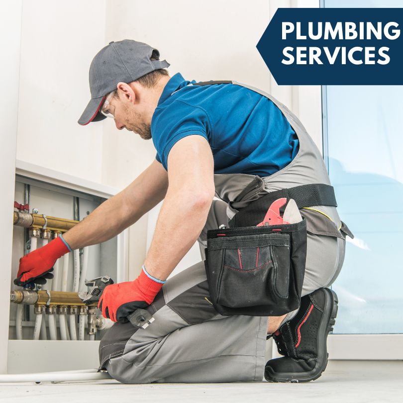 Bunnell Plumbing Company